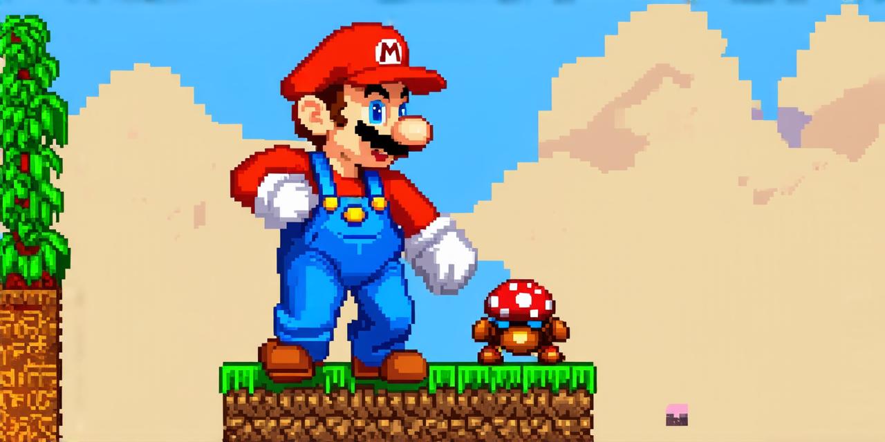 Arguably, the best-known video game character, mario first appeared in what 1981 video game?