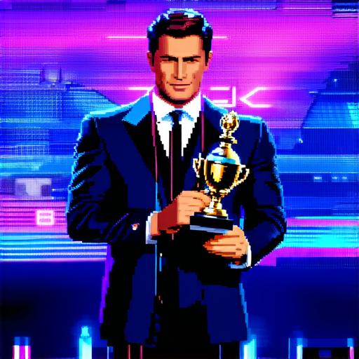 Case Studies: How Video Game Awards Have Impacted Developers' Careers