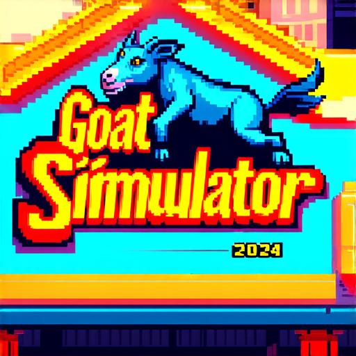 Personal Experience: Creating My Own Goat Simulator Mod